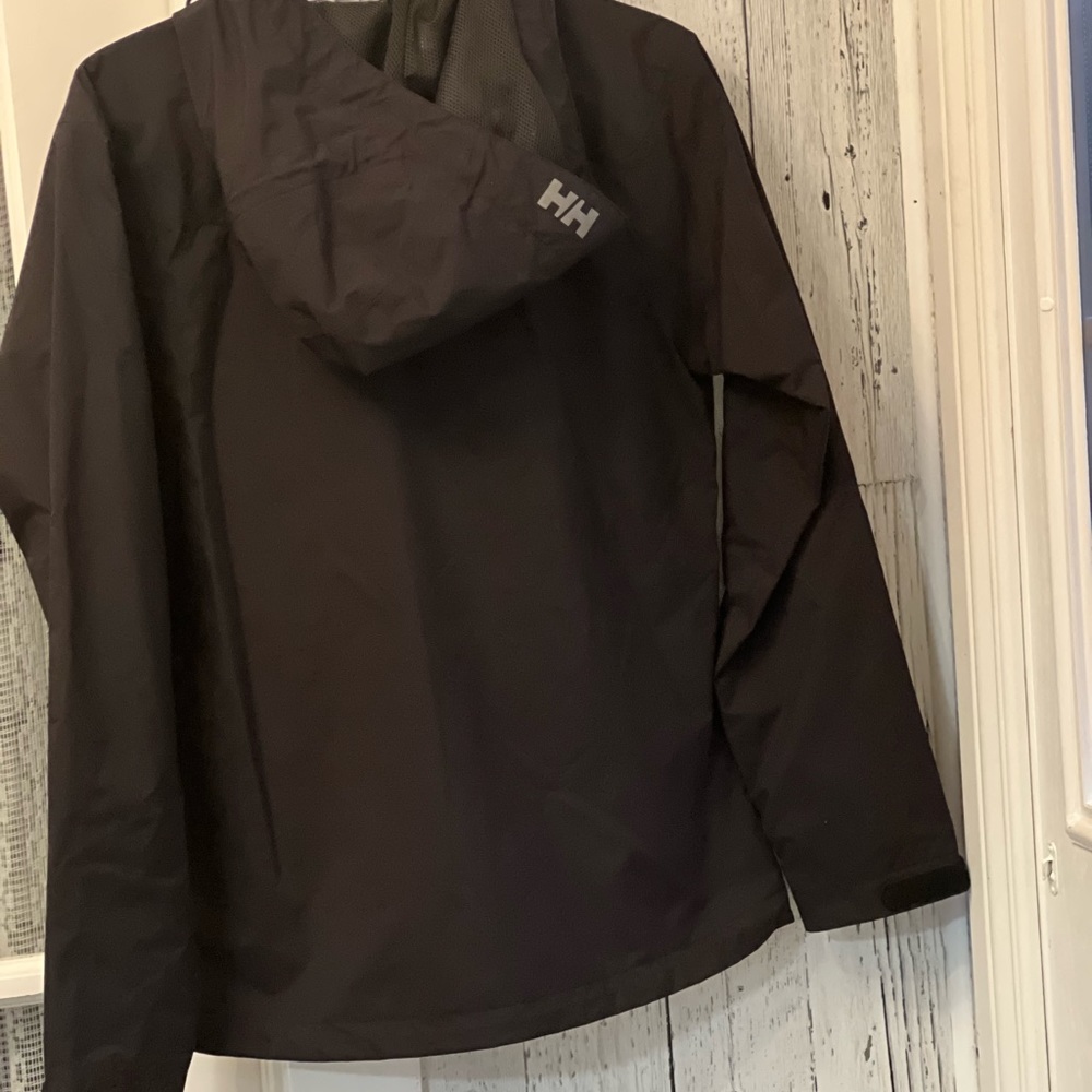 Only worn a few times too small